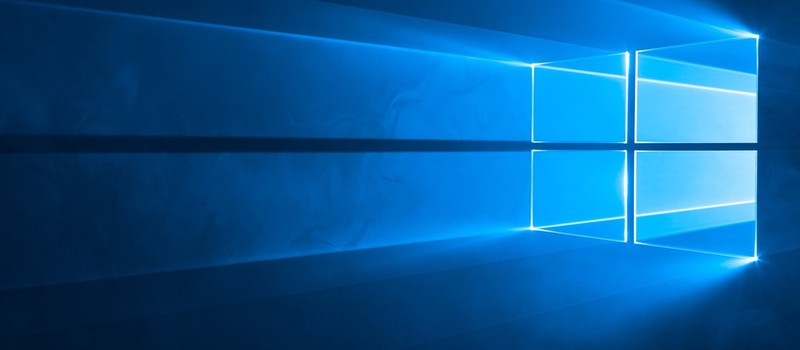 Финальная версия Windows 10 может быть выпущена уже в конце недели