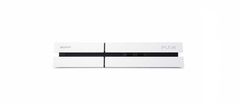 VGChartz: продажи PS4 в два раза превосходят Xbox One