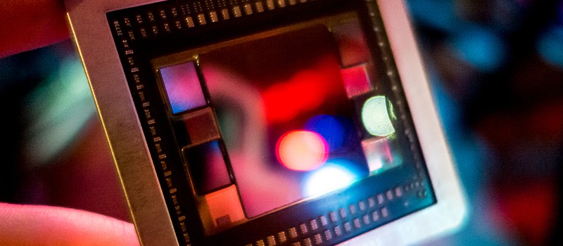 Новые драйвера AMD Catalyst 15.7 готовятся к Windows 10 и DirectX 12
