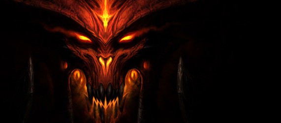 Blizzard удивлена реакцией геймеров на требования Diablo III