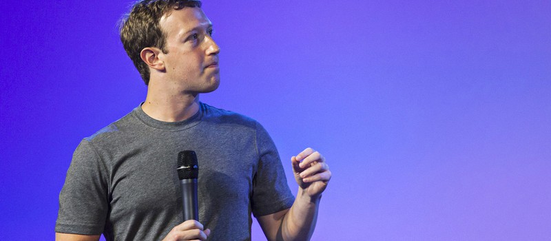 Facebook создает сервис виртуальной помощи... с людьми