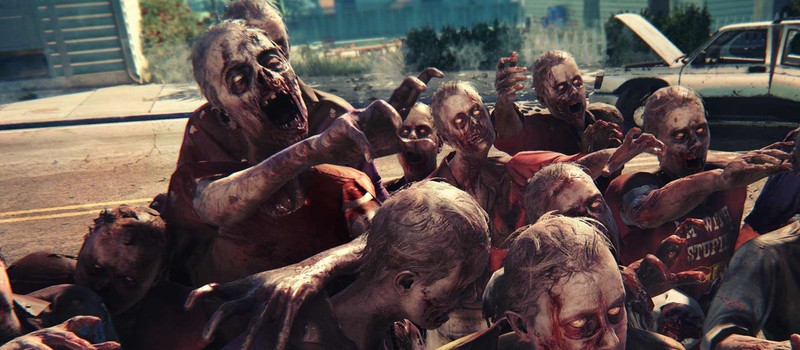 Yager больше не будет разрабатывать Dead Island 2, издатель ищет новую студию