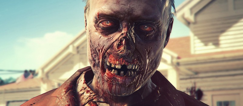 Студия Yager комментирует свое отстранение от разработки Dead Island 2