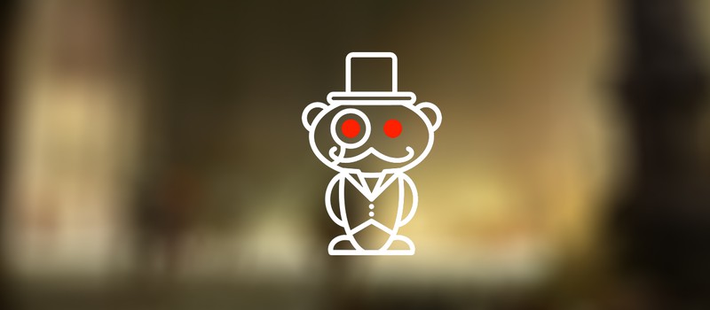 Reddit получил новый свод правил