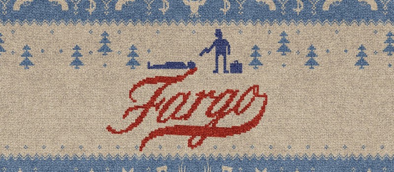 Трейлер второго сезона сериала Fargo