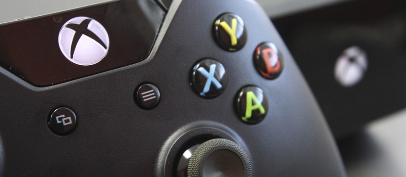 За последние 3 месяца поставлено 1.4 миллиона Xbox One и Xbox 360