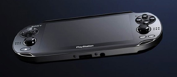 Аналитики призывают Sony снизить цену на PS Vita