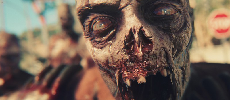 Бывшие разработчики Dead Island 2 объявили о неплатежеспособности