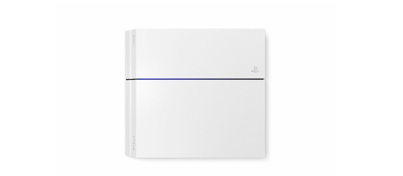 Sony поставила 3 миллиона PS4 в прошлом квартале