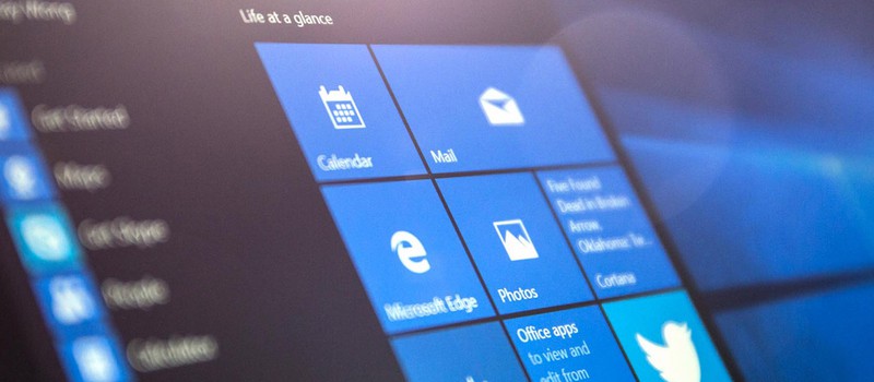 Windows 10: Поделитесь впечатлениями