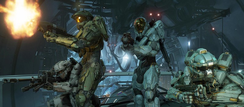 Xbox будет тратить больше денег на свои собственные тайтлы