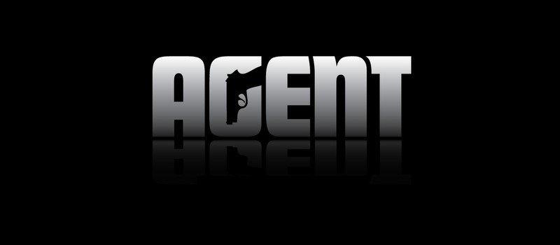 Take-Two продлила права на владение торговой маркой Agent