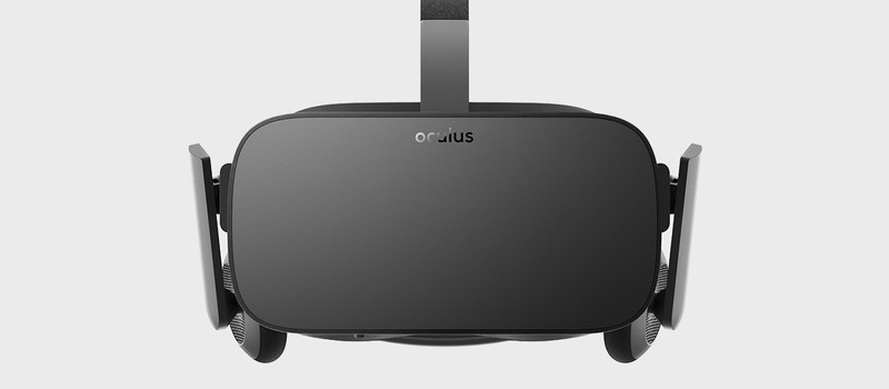 Судья отказался отклонить иск ZeniMax против Oculus VR