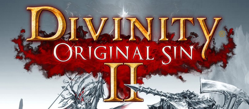 Divinity: Original Sin 2 на подходе?