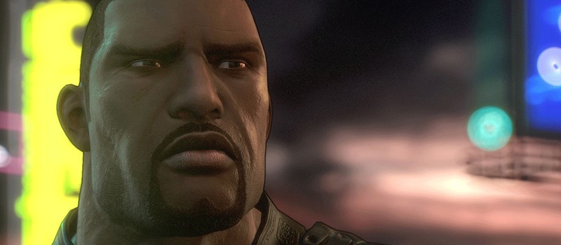 Scalebound, Crackdown 3 & Quantum Break не планируются на PC