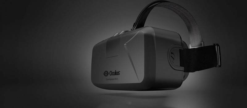 В Австралии появился VR-центр