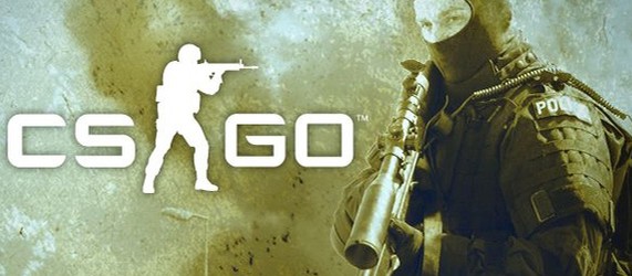 Список особенностей Counter-Strike: Global Offensive