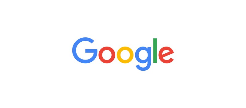 Google обновила логотип