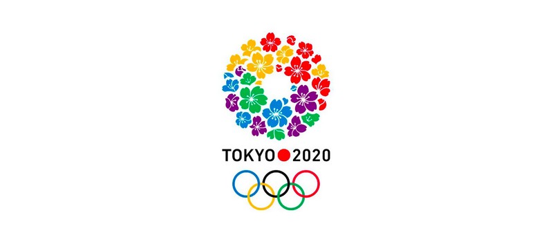 Логотип Олимпийских Игр Tokyo 2020 будет переделан