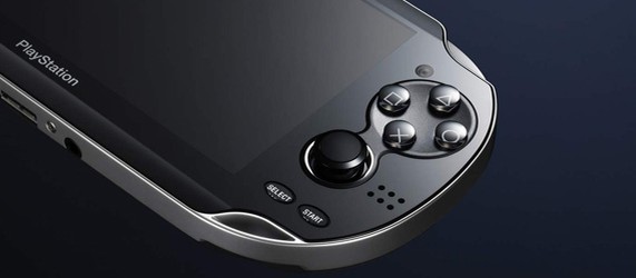 Разработчики: PS Vita будет крупным провалом