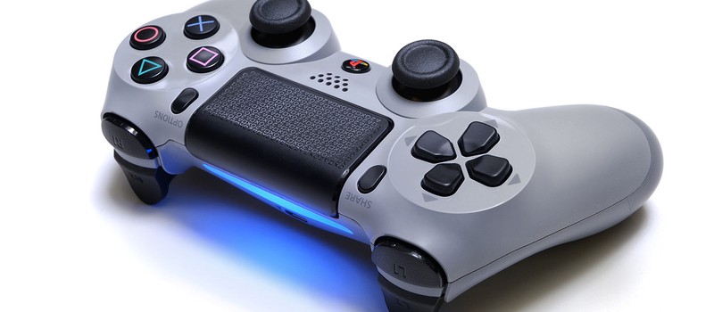 PS4 – первая по продажам в США за август