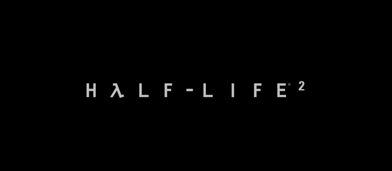 Half-Life 2 for Linux