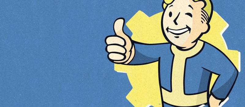 Сезонный пропуск Fallout 4 уже доступен для предзаказа на Xbox One