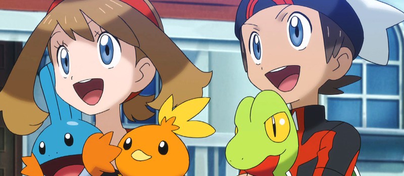 The Pokemon Company засудила фаната за проведение тематической вечеринки