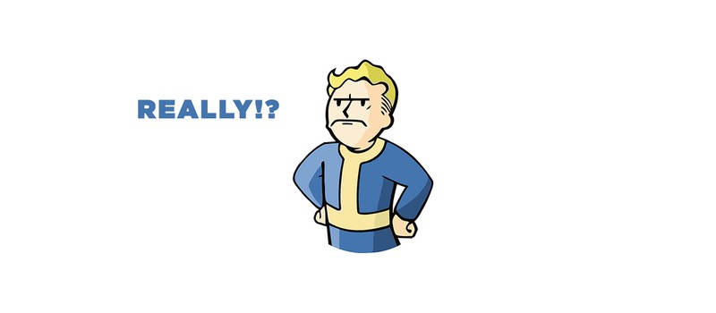 Black Ops 3 обошла Fallout 4 в рейтинге самых ожидаемых игр