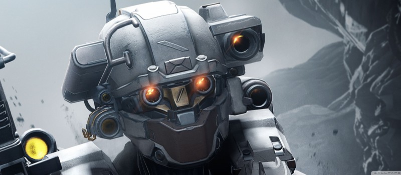 Halo 5: Guardians "ушла на золото"