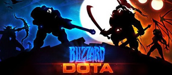 Blizzard: StarCraft DOTA – это полноценный перезапуск тайтла