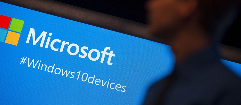 Microsoft позволят использовать ключи активации Windows 7-8.1 для Windows 10