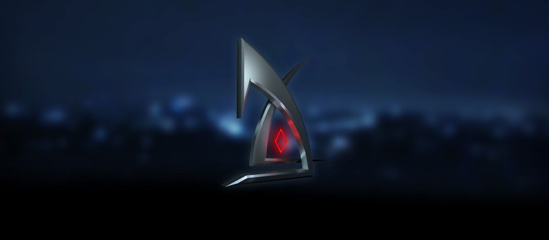 Улучшающий игру мод Deus Ex: Revision выходит в Steam