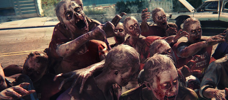 Бывший разработчик Dead Island 2: потеря проекта стала катастрофой
