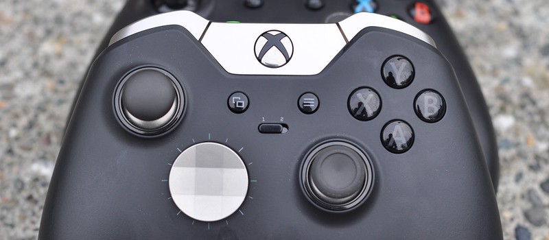 Microsoft отказалась сообщать количество проданных Xbox One