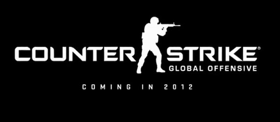 Первое геймплейное видео Counter-Strike: Global Offensive