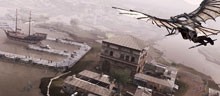 Детали DLC Assassin’s Creed II