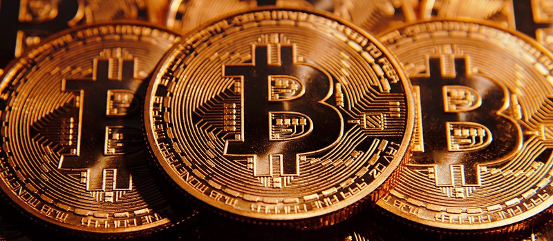 Неизвестного создателя Bitcoin номинировали на Нобелевскую Премию по экономике