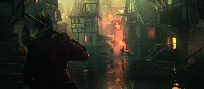 Разработчики Warhammer: Vermintide анонсировали количество проданных копий и бесплатное DLC