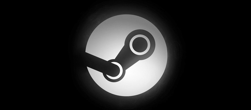 Отчет: SteamOS снижает частоту кадров в играх