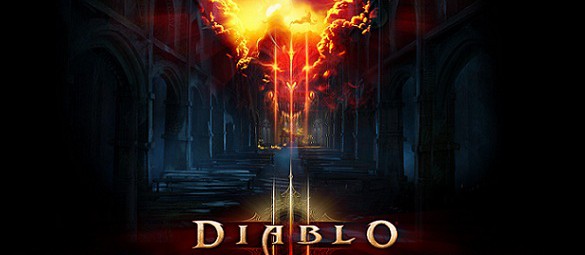 Аддон Diablo III через 3 года?
