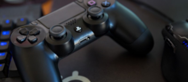 PlayStation Remote Play скоро можно будет запустить на PC