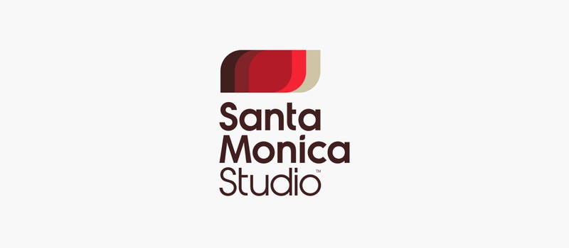 Sony Santa Monica тизерит что-то связанное с... ногами