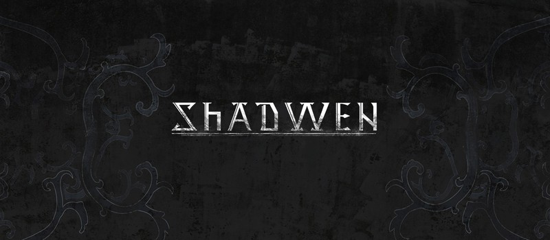 Разработчики Trine анонсировали новую игру — Shadwen
