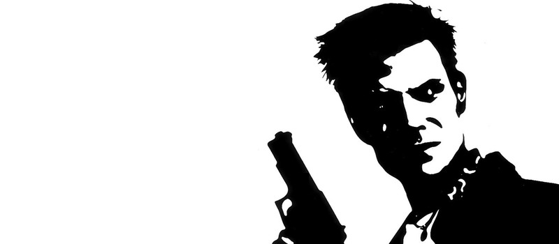 Max Payne получил рейтинг для PS4