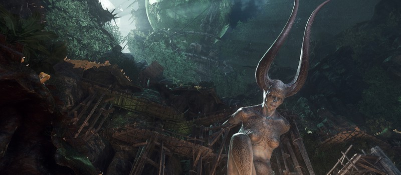 Lichdom: Battlemage выйдет на PS4 и Xbox One