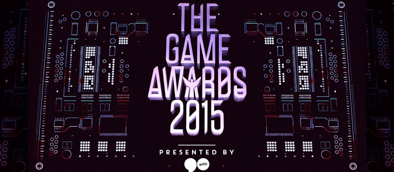 The Games Awards стал интереснее для геймеров
