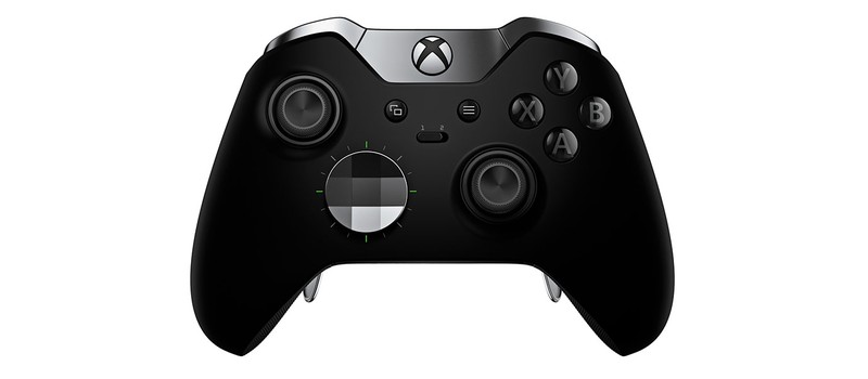 После Xbox One будет еще одна консоль от Microsoft