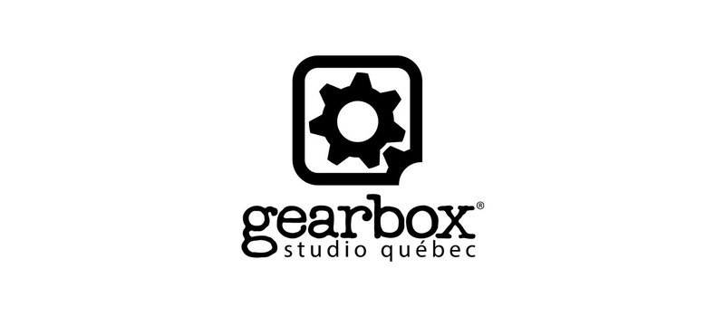 Gearbox открывают новое подразделение в Квебеке