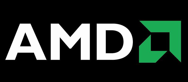 AMD представила технологию GPU Open
